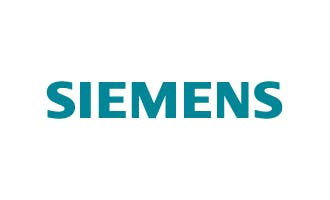 Siemensnederland