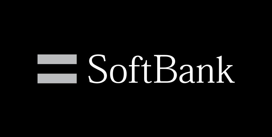 customers/logos/softbank-black-back-v2