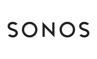 Sonos logo