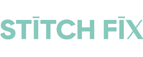 Stitch Fix