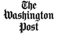 Washington Post