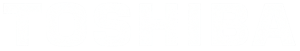 toshiba-logo.png