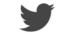 Twitter logo