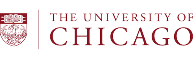 University of Chicago