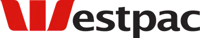 Westpac