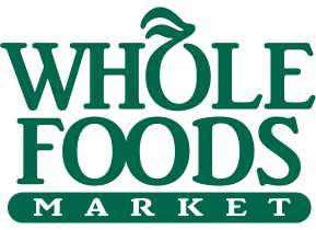 Whole Foods Market