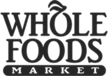 Whole Foods Market logo