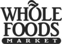 Whole Foods Market logo