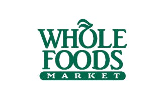 whole foods logo