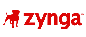 Zynga