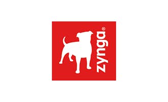 Zynga logo