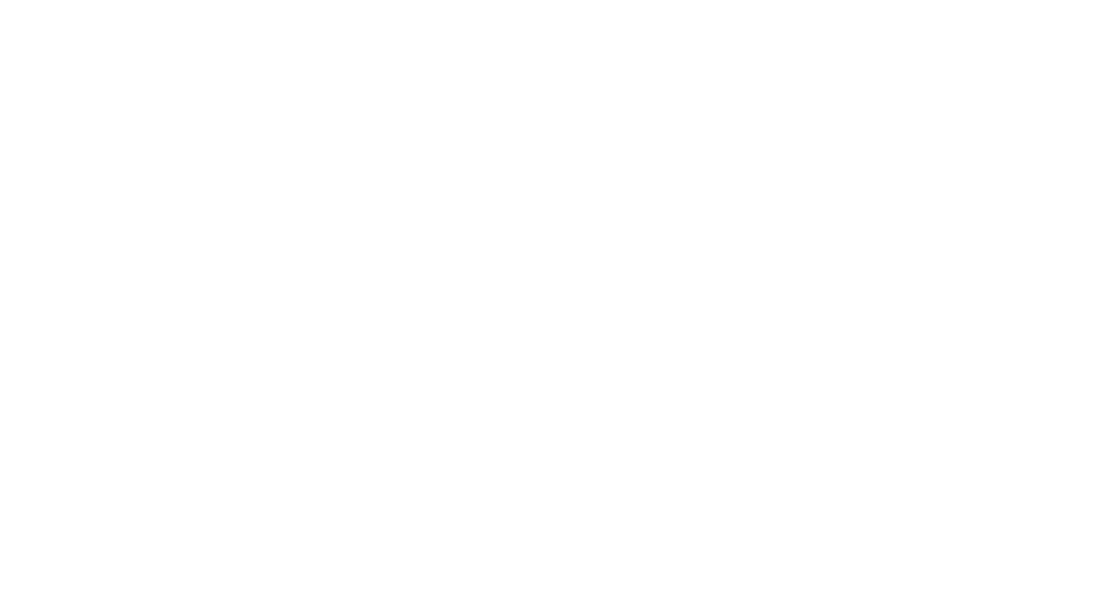 DASH 2023