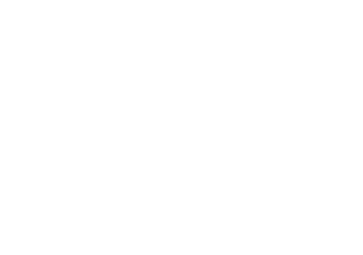 Datadog & ADP logos