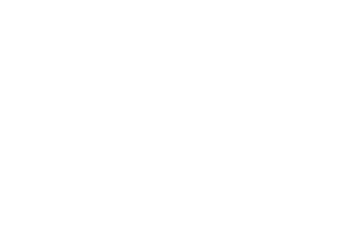 Datadog & ADP logos