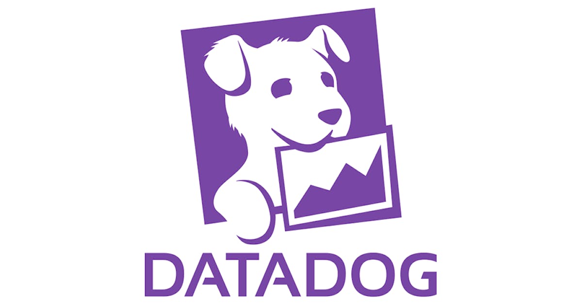 クラウド時代のサーバー監視&分析サービス | Datadog