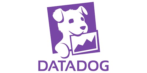 datadog t shirt