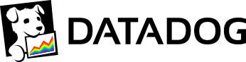 Datadog Logo