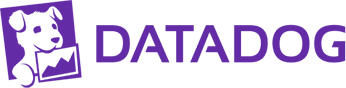 Datadog Expands Application Security Capabilities to Automatically Uncover Vulnerabilities in Production Code