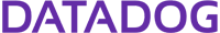 DataDog
