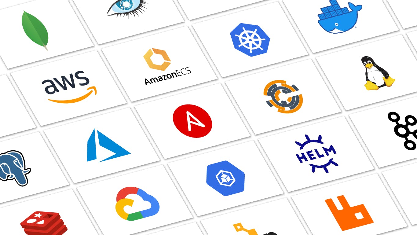 dd_deployment_int_image