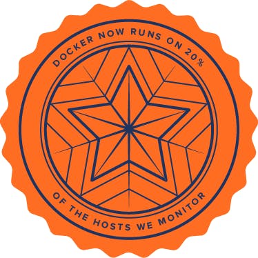 8 Surprising Facts About Real Docker Adoption Datadog