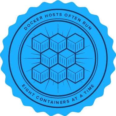 8 Surprising Facts About Real Docker Adoption Datadog