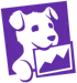 Datadog