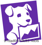 Datadog