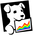 Datadog Logo