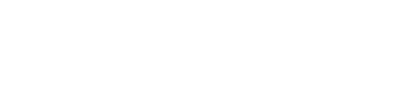 Datadog logo home