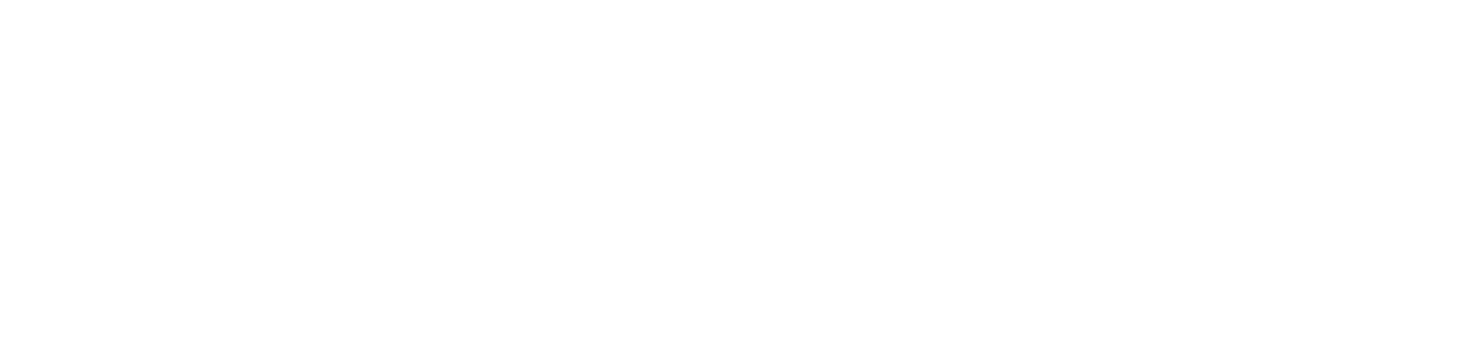 パートナー・リーダーズ・サミット2024 header sub image