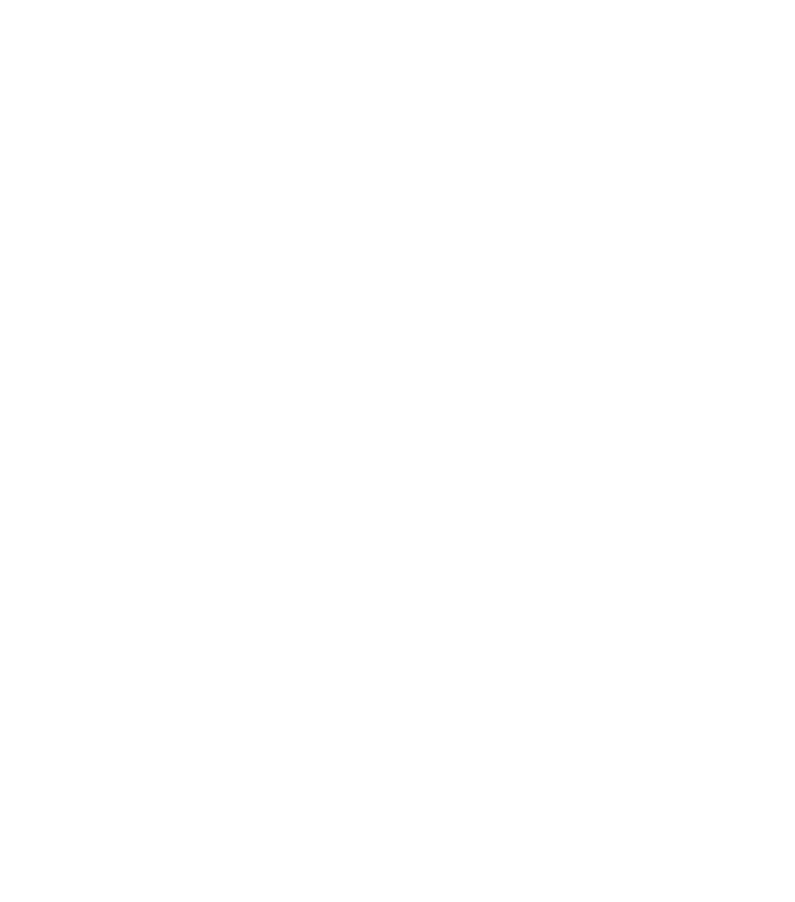 Datadog