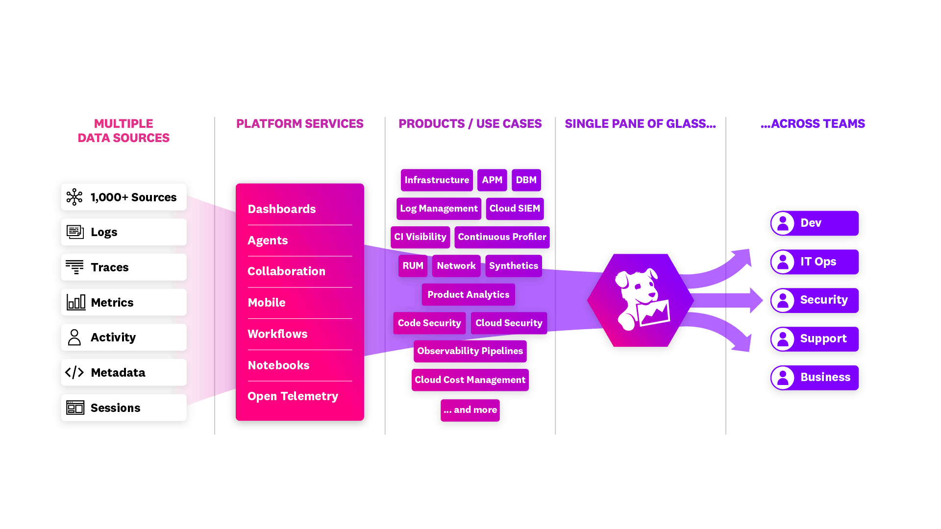dd_platform_1000_en
