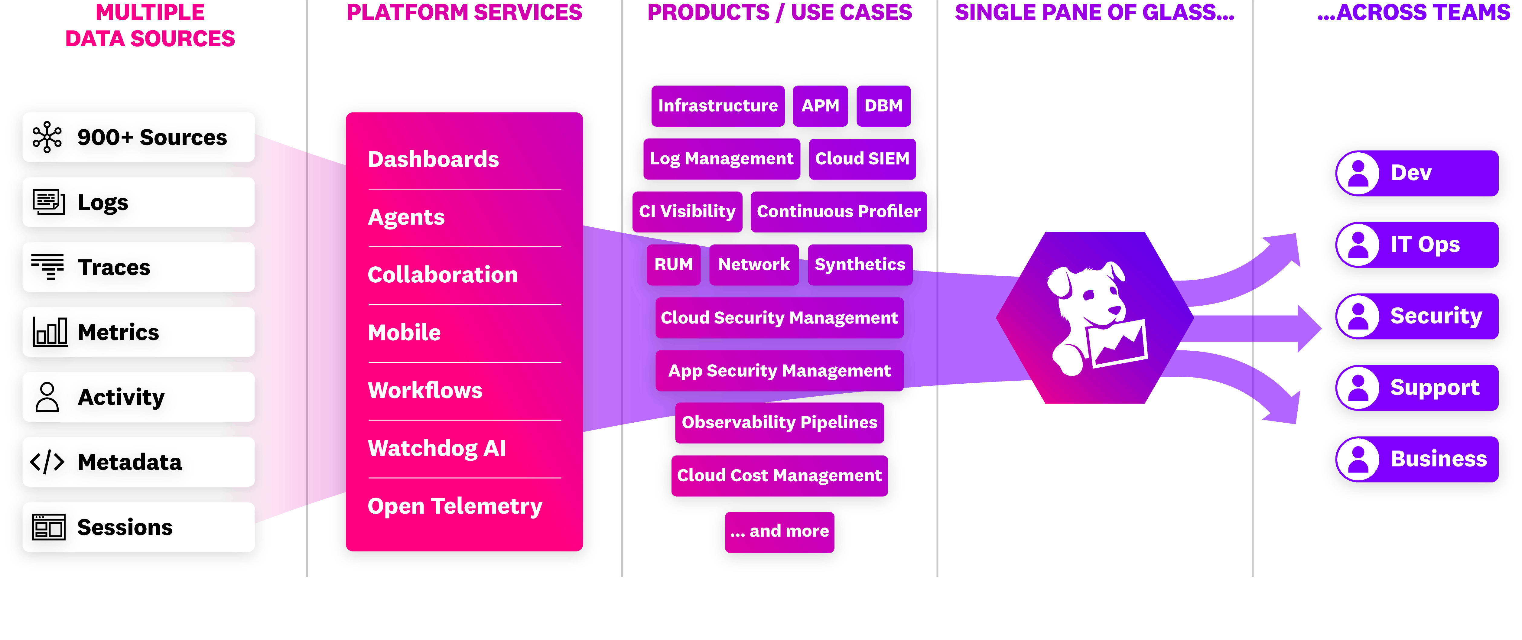 dd_platform_900_en