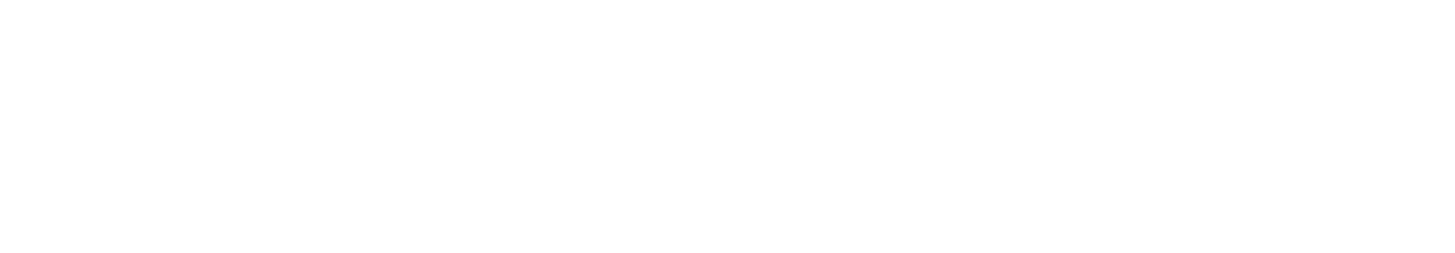 Datadog Webinar: Monitor, Secure, and Optimize Kubernetes header sub image