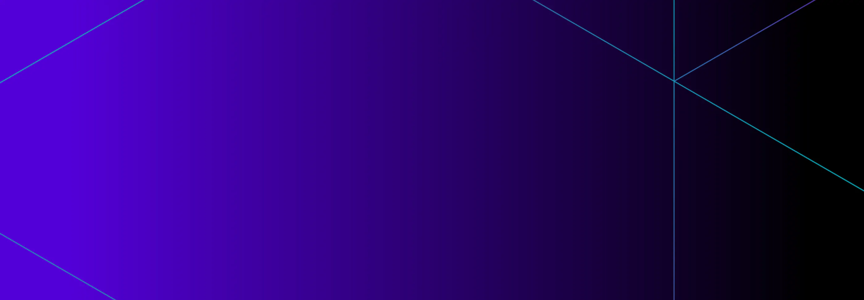 Now Live: Datadog’s New Availability Zone in Australia