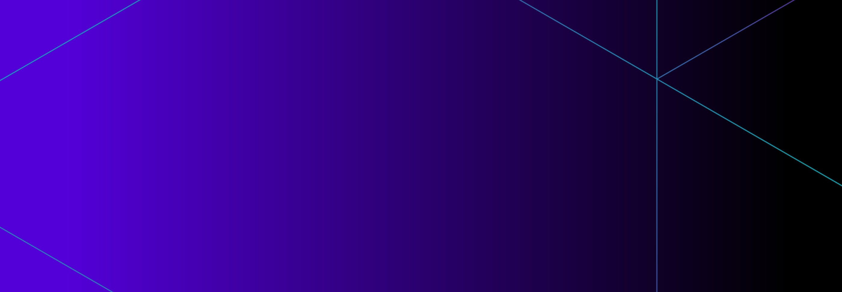 Coming Soon: Datadog’s Australian Data Center