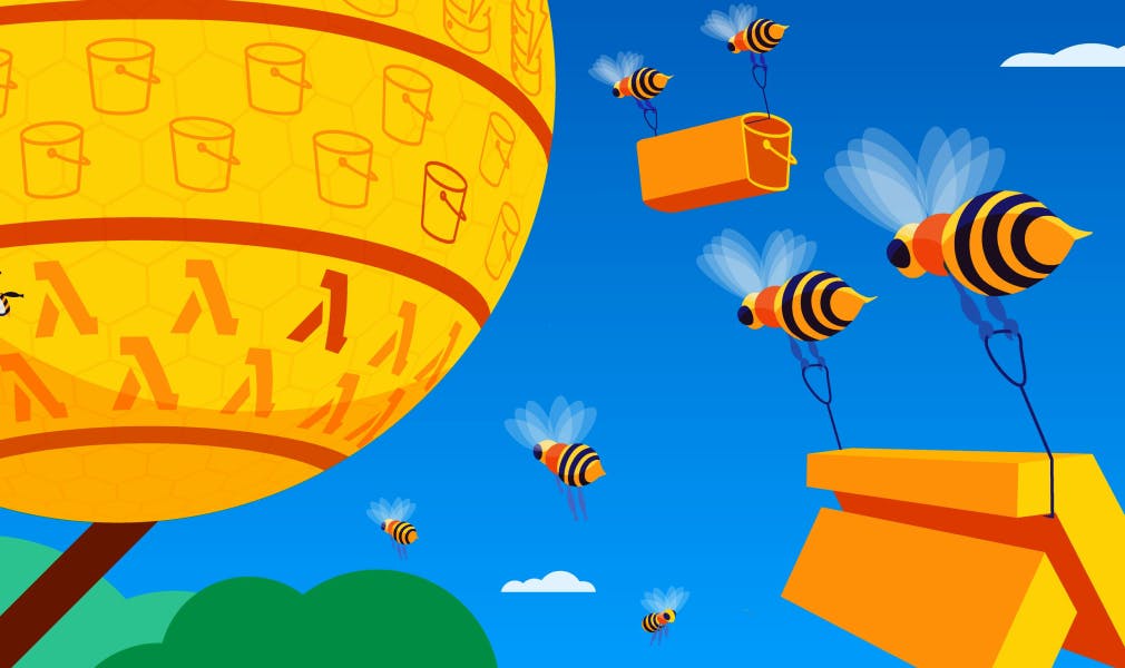 dg/aws-integrations-solution-brief-formheader