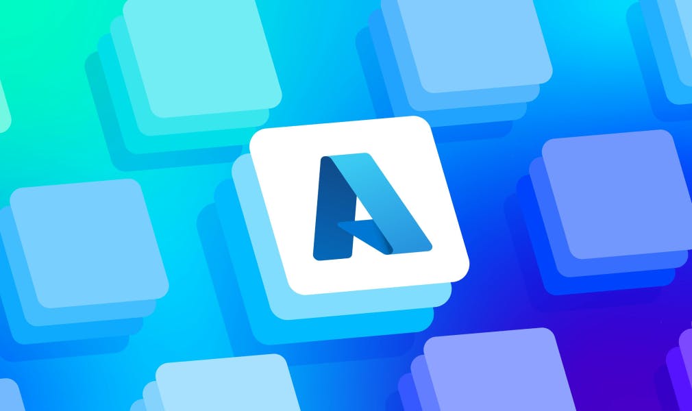 dg/azure-integrations-solution-brief-formheader