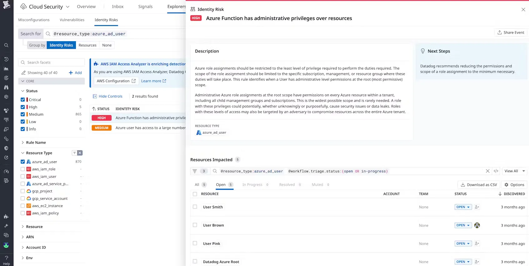 dg/azure_functions_header