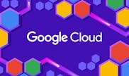 dg/cloud-excellence-gcp-header-ebook