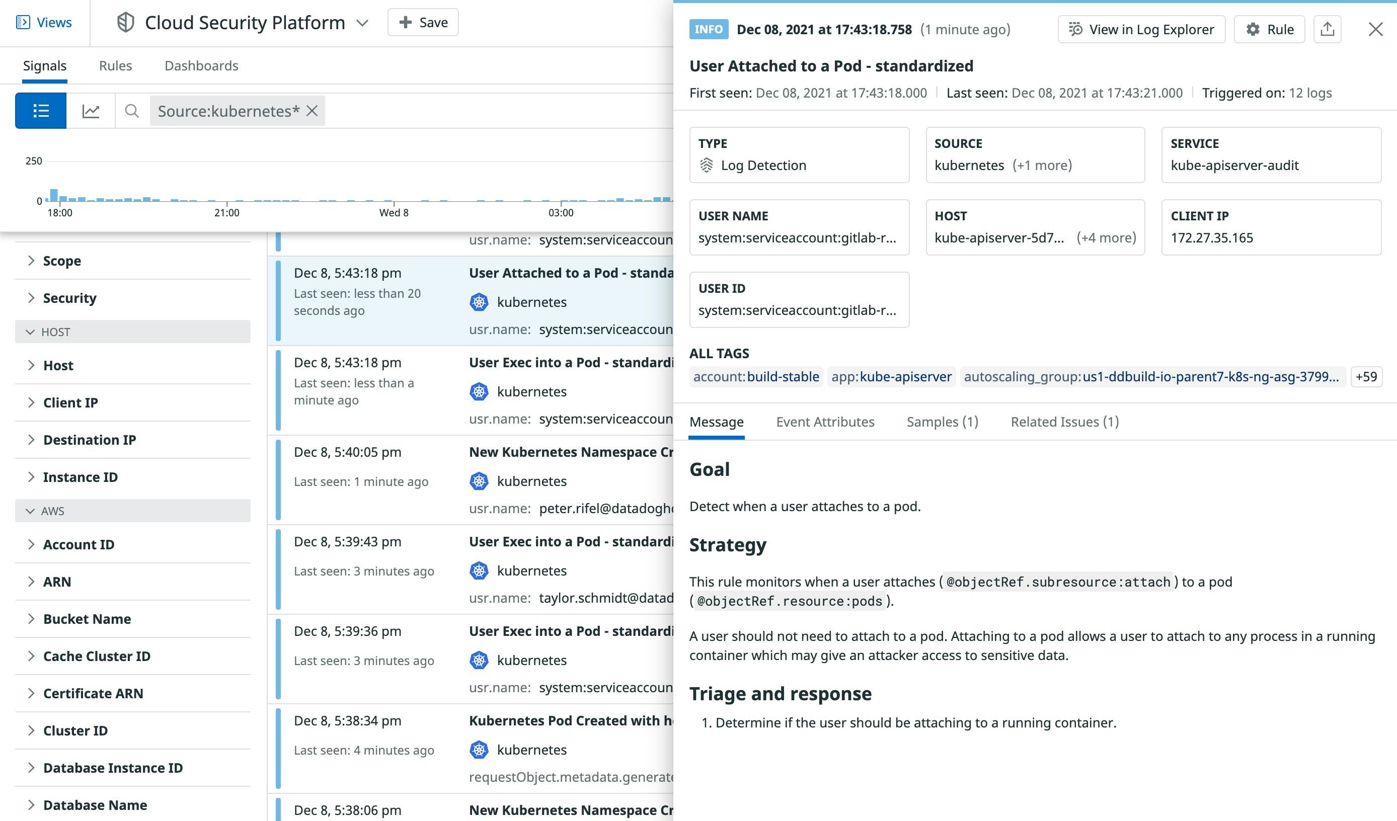 dg/cloudsecurityplatform