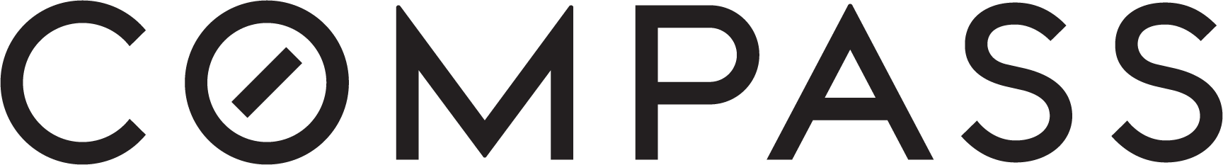 dg/cs-demo/compasscompanylogo2