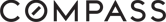 dg/cs-demo/compasscompanylogo2