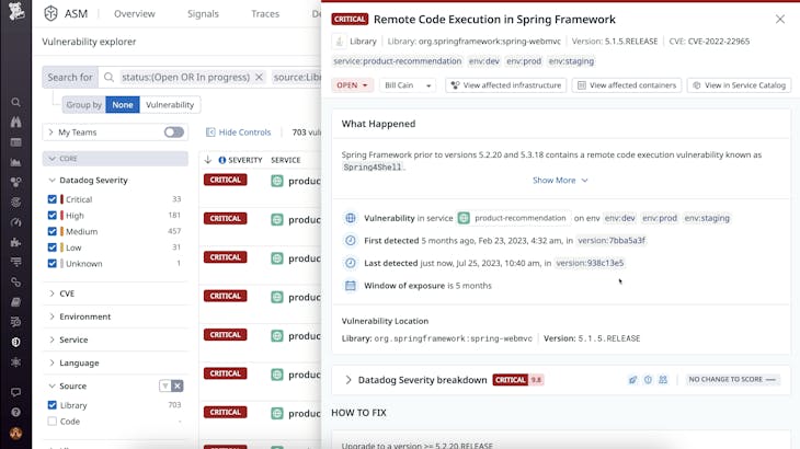dg/cs-demo/devsecops2v2