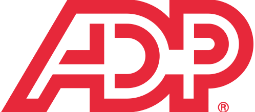 dg/cs-demo/logo-adp