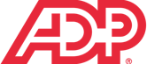 dg/cs-demo/logo-adp