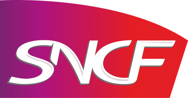 dg/cs-demo/logo-sncf