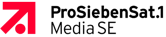 dg/cs-demo/prosiebenlogoimage