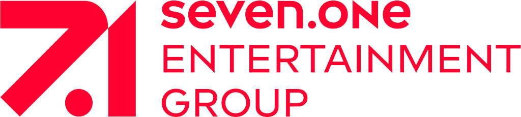 dg/cs-demo/sevenonemediaimage